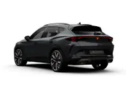 CUPRA Formentor VZ Performance | Digitaal instrumentenpaneel (Virtual Cockpit) | Draadloze Apple CarPlay™, Android Auto™ | Elektronisch Sperdifferentieel (XDS)