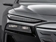Audi A6 e-tron edition 83 kWh 286pk · 98,1% · Panoramadak · Inklap. Trekhaak · 360 Camera · Head-Up Display · Bang & Olufsen · Matrix LED · Garantie t/m 27-07-2030 of 100.000km