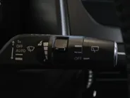 Nissan QASHQAI 1.5 e-Power N-Design |Nieuwe sterke motor|Coldpack|Panoramisch dak|Camera rondomzicht|Parkeersensoren voor en achter|Naviagatie|Apple carplay&Android auto|20inch Lichtmetalenwielen|Alcantara bekleding|