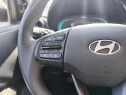 Hyundai i10 1.0 Comfort | Als nieuw | NU Rijklaarprijs! Incl. 12 maanden garantie, APK, Onderhoudsbeurt etc. Premiumpakket gratis! |