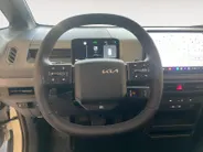 Kia PV5 L2H1 Plus 51.5 kWh | Cruise Control | Climate Control | Navigatie | Camera | Bull Bar Achterzijde |
