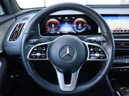 Mercedes-Benz EQC 400 4MATIC Premium Plus 80 kWh