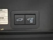 Toyota Yaris Cross 1.5 VVT-I Hybrid 116pk CVT Adventure JBL Stoel/Stuurverwarming