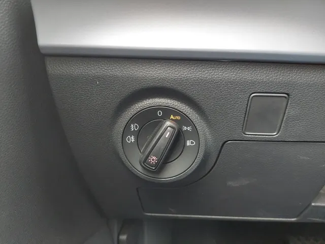 SEAT Arona 1.0 EcoTSI FR Business Connect PDC V+A | rijklaarprijs !!