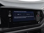Volkswagen Polo 1.0 TSI 95pk Life Edition · Apple/Android Car Play · Camera · Stoelverwarming · Keyless · P-Sensoren · Climatronic  · 15'' Inch · Garantie t/m 01-09-2028 of 100.000km
