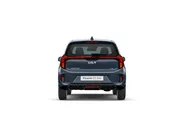 Kia Picanto 1.0 GDi GT-Line | Nieuw | Direct leverbaar | Tot € 2.000 inruilvoordeel bij aanschaf |
