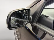 Kia Picanto 1.0 DPi DynamicPlusLine | Automaat | Navigatie | Apple Carplay/Android Auto | Camera | Cruise Control | Lichtmetalen Velgen |