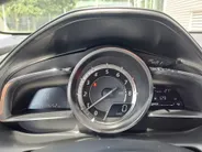 Mazda CX-3 2.0 SkyActiv-G 150 GT-M 4WD | 4WD | Half Leer | Automaat | Trekhaak | Stoel Verw. | Navi | Camera | Dodehoek detector |  Bose | Cruise control adaptief | Head-up display
