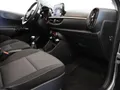 Kia Picanto 1.0 DPi DynamicPlusLine