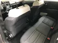 Citroën C3 1.2 Max 110pk EAT6 Automaat