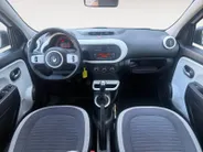 Renault Twingo 1.0 SCe Collection | 1e Eigenaar | Airco | FM-Radio | Bluetooth | Elektr. Ramen | 12 maanden garantie! |
