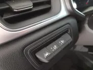 Renault Captur 1.0 TCe 90 Intens *Camera * Carplay * Cruise Control * Navigatie * LM Velgen * 12 Maanden BOVAG Garantie *