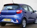 Hyundai i10 1.0 Comfort | Airco | Cruise Control | Apple Carplay/Android Auto