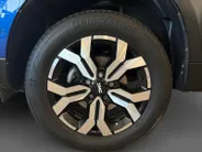 Dacia Duster 1.3 TCe 130 Journey *Navi+Camera*Climate*Trekhaak*Nette Auto!