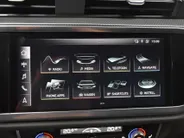 Audi Q3 35 TFSI S Edition S-Line |Virtual Cockpit |Trekhaak |50dkm