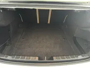 BMW 4 Serie Coupé 430i Executive Automaat | 252 PK | Open Dak | Lederen Bekleding