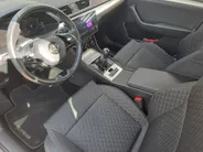 Škoda Superb Combi 1.5 TSI ACT Business Edition AUTOMAAT | Navigatie | Apple Carplay/Android Auto | Cruise / Sensoren