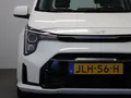 Kia Picanto 1.0 DPI DynamicLine