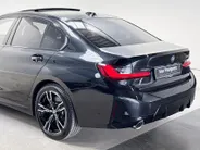 BMW 3 Serie Sedan 330e M Sportpakket