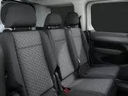 Volkswagen Caddy Bedrijfswagens First Edition 1.5eHybrid 115pk Automaat 741309