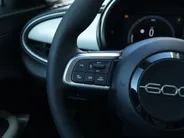 Fiat 600 1.2 Hybrid 145 PK La Prima | Navi | Camera | Carplay