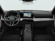 BMW iX2 xDrive30 67 kWh M Sport Edition