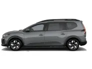 Dacia Jogger De nieuwe TCe 110 expression l Nu te bestellen bij Zeeuw & Zeeuw