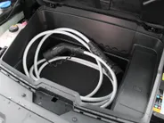 Kia EV6 Light Edition 63 kWh | Stuur-/stoelverwarming | Camera | 19' LM | LED | Adap. Cruise | Clima | Draadloze telefoonlader | 17% bijtelling |