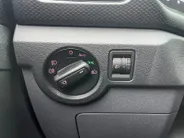 Volkswagen T-Cross 1.0 TSI Life Nederlandse auto | 1e eigenaar | navi | clima | allseason | PDC | camera | etc.