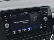 Volkswagen T-Roc 1.5TSI/150PK R-Line Black Style · Panoramadak · Apple/Android · Camera + Parkeersensoren · Garantie t/m 25-08-2027