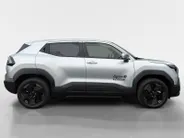 Suzuki e Vitara Select 61 kWh | Demo | Direct Rijden | Ook nieuw te bestellen | Stuur/Stoelverwaming | Camera | Navigatie | Apple Carplay | Android Auto |