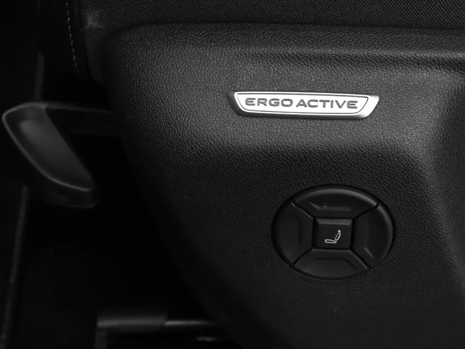 Volkswagen Tiguan 1.5 eHybrid 204pk DSG R-Line Edition · Trekhaak · 360 Camera ·  Matrix LED · Stuur- & Stoelverwarming · Garantie t/m 18-09-2030 of 100.000km