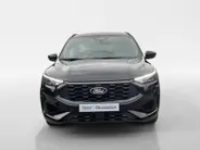 Ford Kuga 2.5 PHEV ST-Line | Trekhaak | 2100KG Trekgewicht | 360 Camera | Dodehoek Detectie | Schuif/Kantel Dak | Adatieve Cruise Control | Winter Pack |