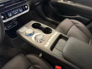 Genesis GV60 84 KWH | FIRST EDITION | DIRECT LEVERBAAR