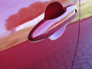 Mazda 2 Hybrid 1.5 Select | Trekhaak | Stuur-/stoelverwarming | Camera | HUD | Telefoonlader | Dodehoek detectie | Cruise adapt. | Clima | 16' LM |