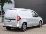Mercedes-Benz eCitan 112 Pro L1 Business Solution 51 kWh