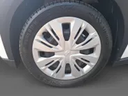 Toyota Aygo X 1.0 VVT-i MT Play | AIRCO | CAMERA | APPLE/ADROID AUTO |
