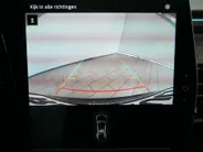 Renault Austral techno Full Hybride E-Tech 200 | op voorraad | Profiteer nu van €4.000,- Zeeuw & Zeeuw voorraadkorting |