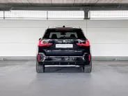 BMW X1 xDrive25e Optimized Edition