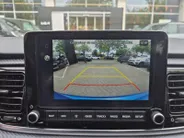 Kia Rio 1.0 T-GDi MHEV GT-Line | Cruise Control | Climate Control | Navigatie | Camera | Stoelverwarming | Stuurverwarming |