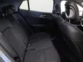 Kia Sportage 1.6 T-GDi Plug-in Hybrid AWD DynamicPlusLine