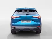 Renault Austral 1.2 E-Tech full hybrid 200 esprit Alpine meest complete uitvoering