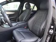 Mercedes-Benz E-Klasse 300 e Business Solution AMG l Keyless l Achteruitrij camera l Stoelverwarming l Dodehoekassistand