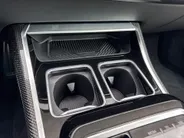 BMW i7 eDrive50 106 kWh