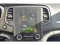 Renault Mégane 1.2 TCe 130 EDC ( automaat ) Bose | Half leder | Climat | Camera | Navigatie | Cruise |