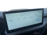 Ford Kuga 2.5 PHEV ST-Line X | NIEUW DIRECT LEVERBAAR! | Elektr. Trekhaak | Panoramadak | Winter Pack | Fabrieksgarantie! |