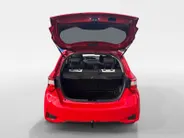 Toyota Yaris 1.5 VVT-i Energy | Trekhaak | Achteruitrijcamera | Climate control | Navigatie