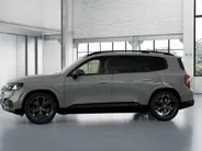 Mercedes-Benz GLB 250+ Business Solution AMG 85.5 kWh