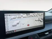Kia Stonic 1.0 T-GDi MHEV GT-Line | Demo | Direct Leverbaar | Stoel + Stuurverwarming | Schuif/Kanteldak | Keyless | Camera | Apple Carplay | Android Auto | Navi | LED | Fabrieksgarantie |