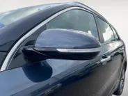 Kia Niro 1.6 GDi Hybrid DynamicLine | Navigatie | Climate control | Parkeer camera | Cruise control